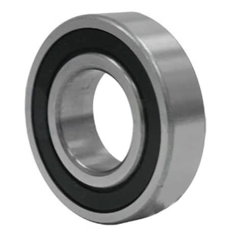 Aftermarket Bearing 206FF A-050179-AI